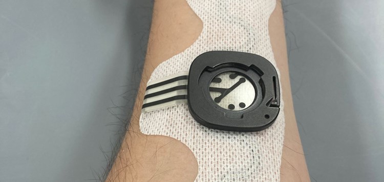 Das „Schweizer Taschenmesser“ der Klebtechnik?