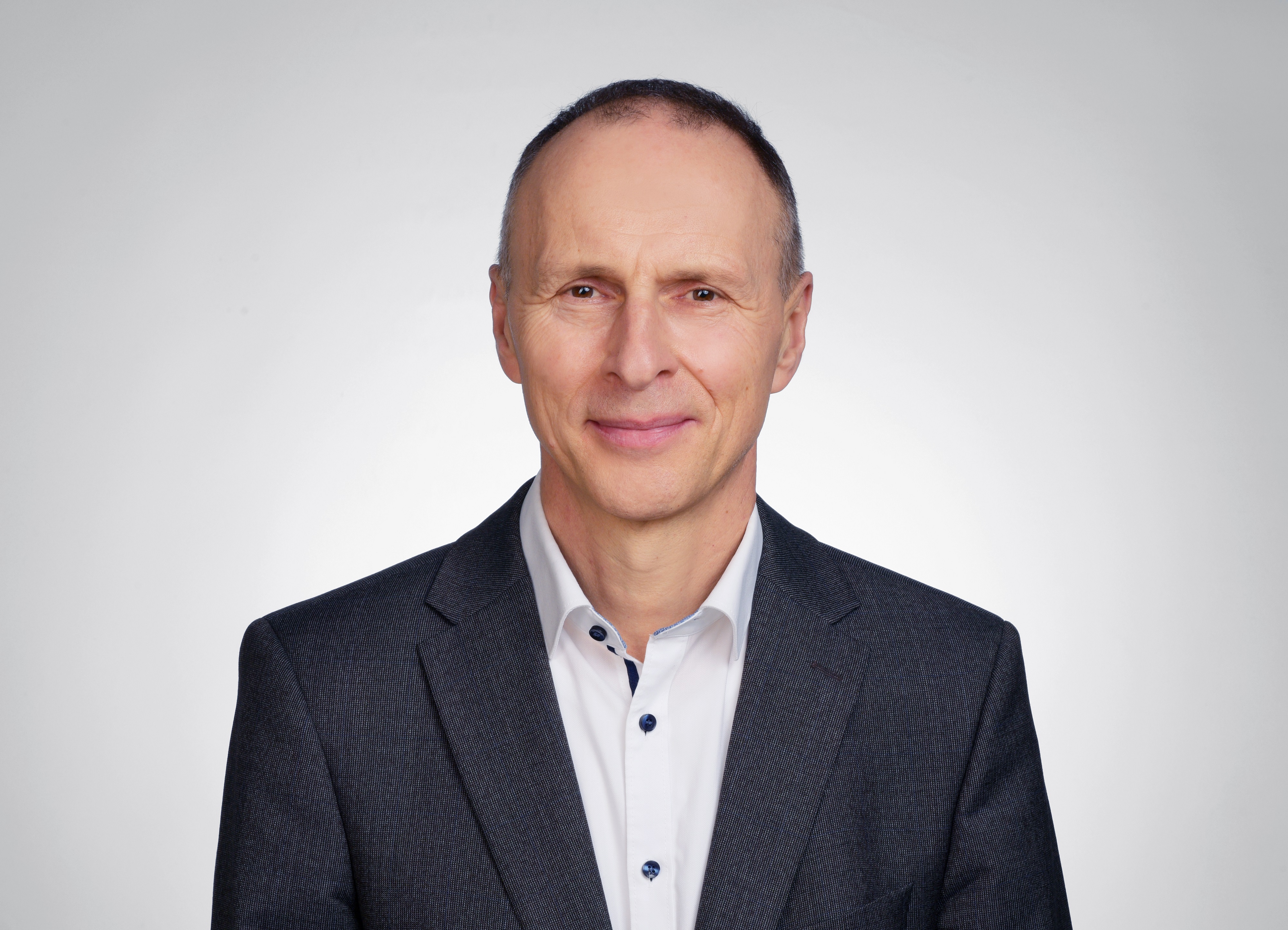 Ludwig Guggenberger 