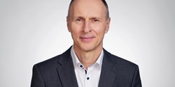 Ludwig Guggenberger
