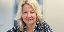 Bettina Kremer
