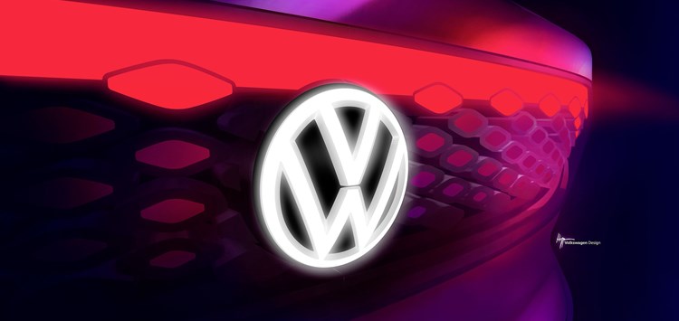 Auch die Dichtungstechnik ist gefordert