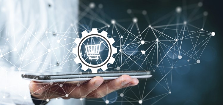 Sie kaufen keine C-Teile