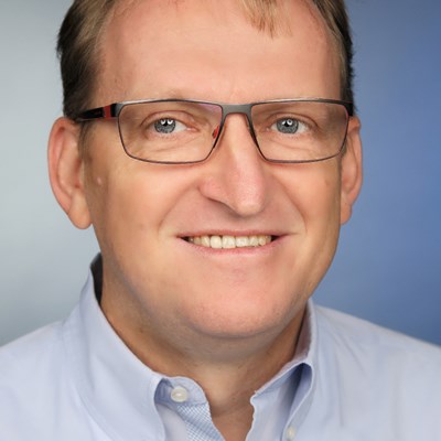 Udo Tartler, CEO, Tartler Group