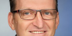 Udo Tartler, CEO, Tartler Group