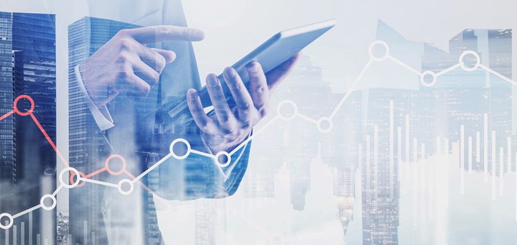 Wichtiger Meilenstein im Sanierungsprozess