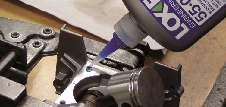 Ganz unterschiedliche Aspekte zu einem Ziel bündeln