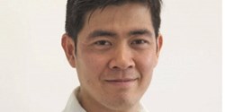 Dr. Thanh-Duong Nguyen, Material & Product Development, Stasskol GmbH