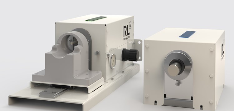 Flexible Dosiervorrichtung für die Bauteilschmierung in der Montage