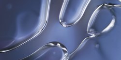 Materialentwicklung ist mehr als Chemie