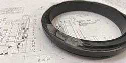 Der unbemerkte CO₂-Hebel