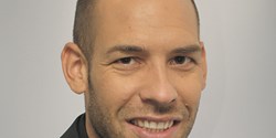 Dr. techn. Martin Brandtner- Hafner, Inhaber, FRACTURE ANALYTICS