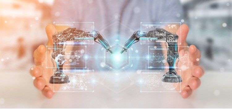 Automatisierung braucht Mut zur Innovation und ein Konzept