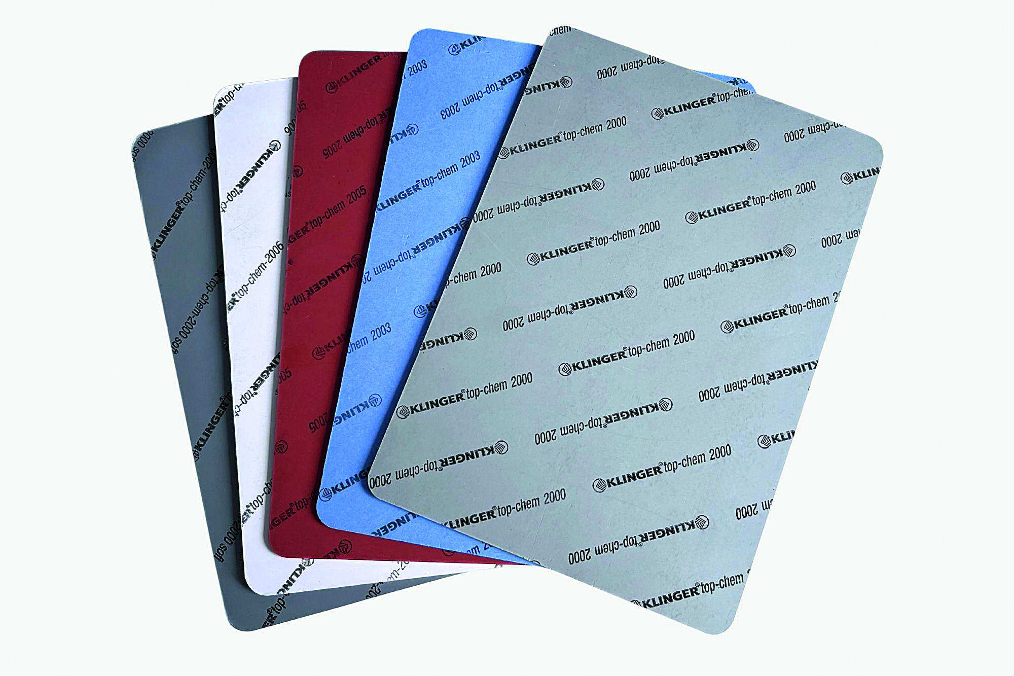 PFAS-Alternativen sind  zwar gesucht…