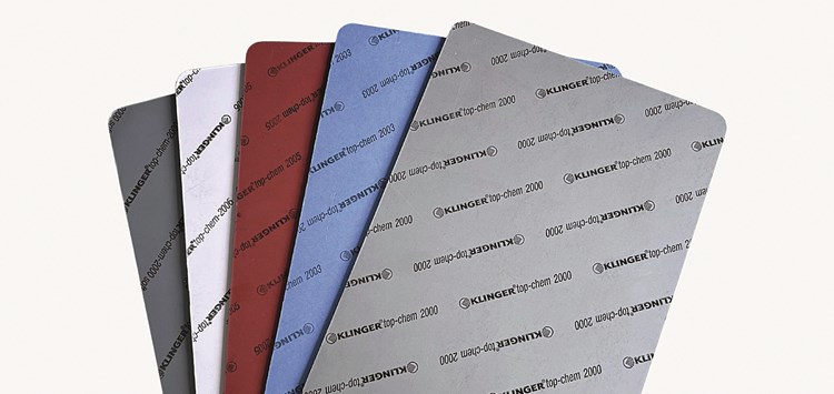 PFAS-Alternativen sind  zwar gesucht…