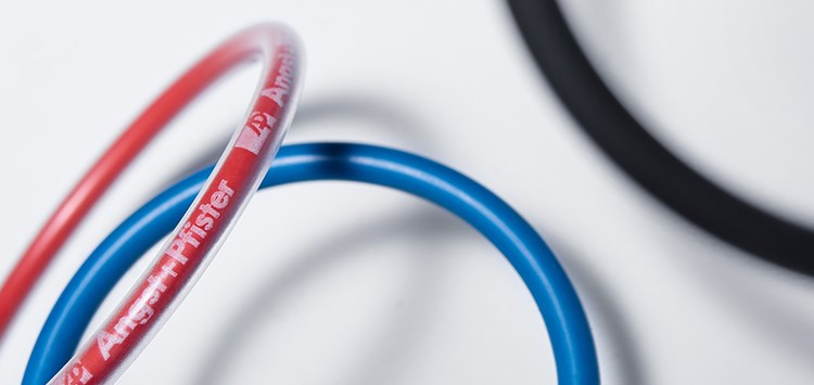 Dichtstellenkonstruktion –  was ist relevant?