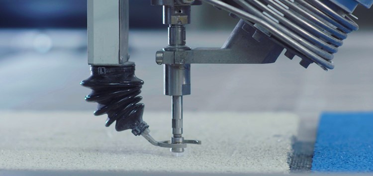 Mit Wasser neue Potenziale erschließen