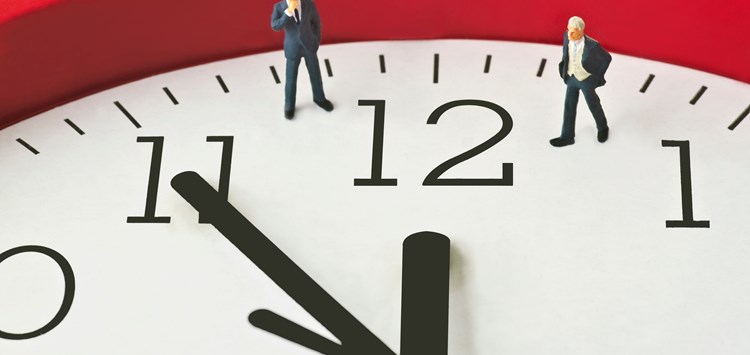 PFAS-Regulierungen im größeren Kontext betrachten