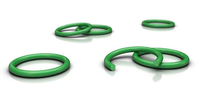 Die Energiewende dichtungs- und polymertechnisch gestalten