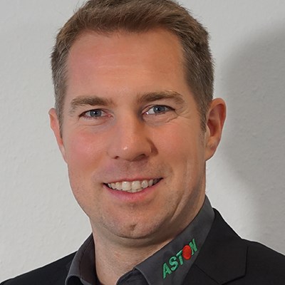 Systemberatung für Komplettlösungen in der Dosiertechnik