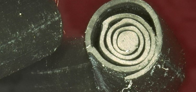 Schäden erkennen und vermeiden