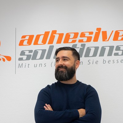 Tapes im Projekteinsatz