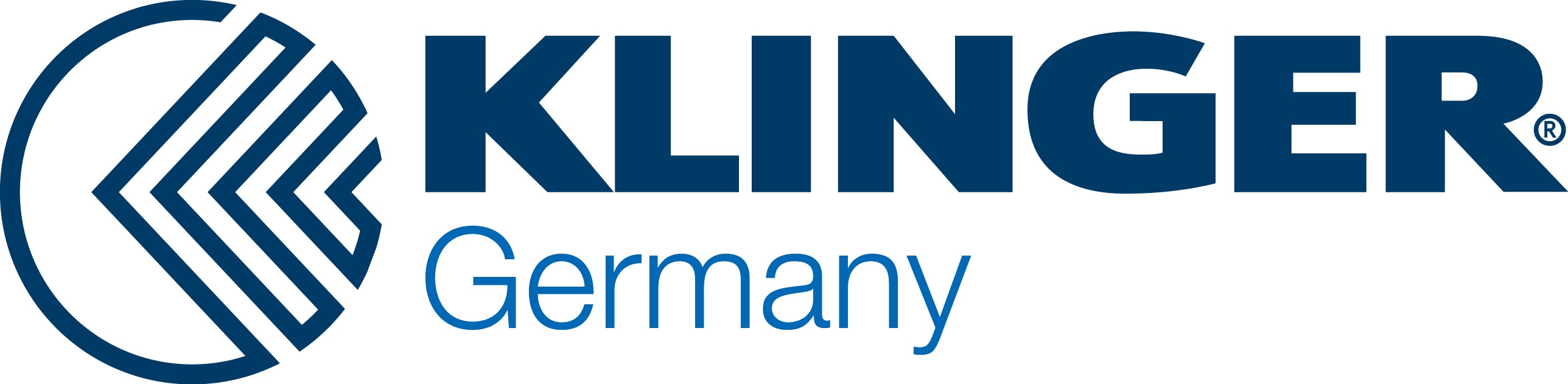 KLINGER GmbH