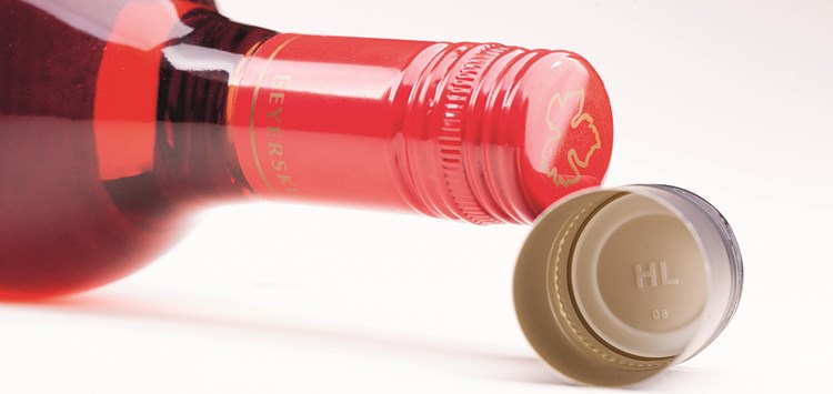 Die Entwicklung geht weiter