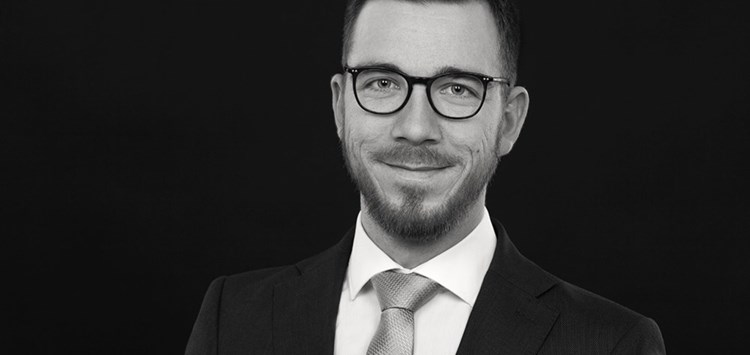 Neuer DKG-Geschäftsführer