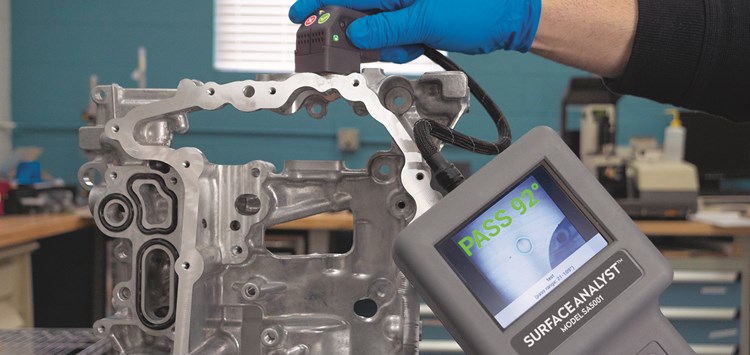 Haftungsprobleme vermeiden