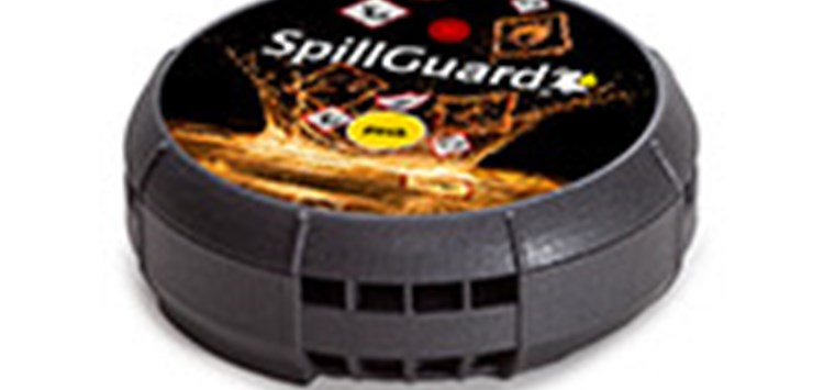 Rechtzeitig auf Leckagen reagieren