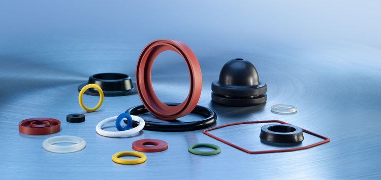 Vorbereitung auf die Zeit nach der PFAS-Regulierung