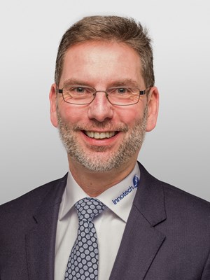 Joachim Rapp