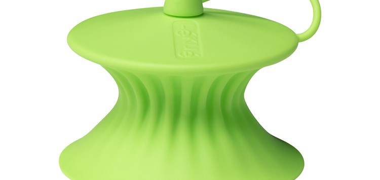 Einfacher Umstieg auf biomethanolbasierte Fest- und Flüssigsiliconkautschuke