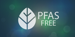 Projektstart: PFAS-freie Alternativen