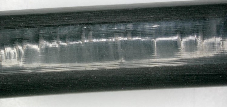 Schäden erkennen und vermeiden