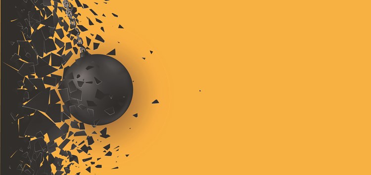 3D-Druck zerstörungsfrei prüfen  – Teil 7