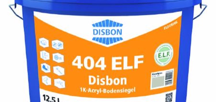 Ökologisch optimiert