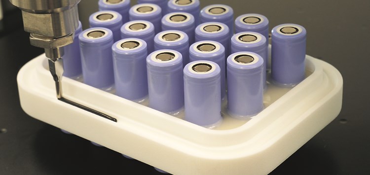 Expertenwissen richtig einsetzen