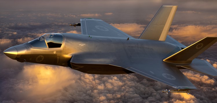 Haftungsprobleme sicher ermitteln