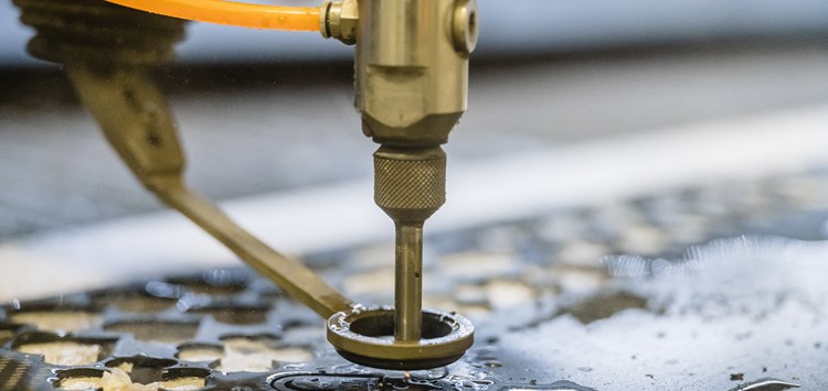 Faserverbundwerkstoffe verarbeiten leichtgemacht