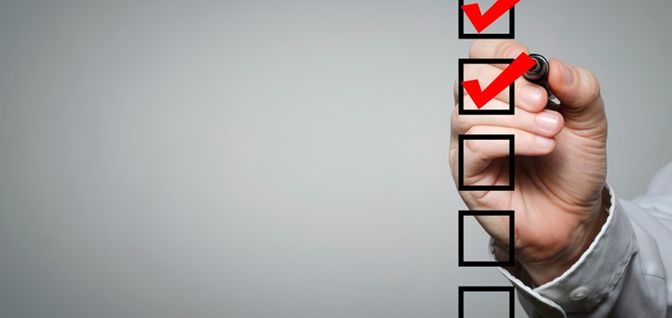 Warum klebtechnische Beratung  heute wichtiger denn je ist