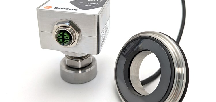 Brauchen Dichtungen Intelligenz?