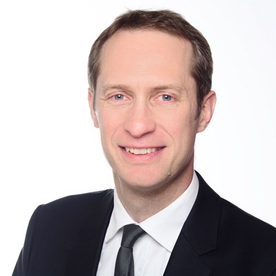 Plasmavorbehandlung - Prozesssicherheit effektiv maximieren