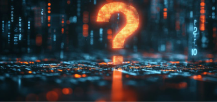 Zu viel Verunsicherung rund um Dichtungswerkstoffe