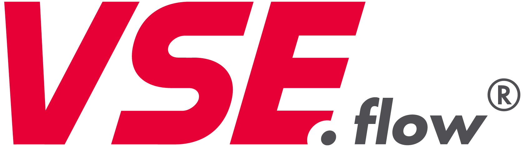 VSE Volumentechnik GmbH