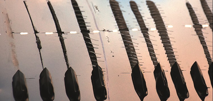 Mit Sicherheit dauerhaft dicht