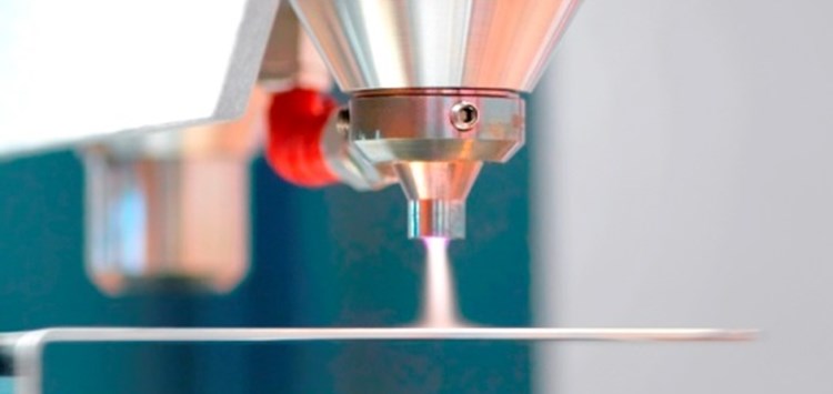 Keine Chance für Korrosion