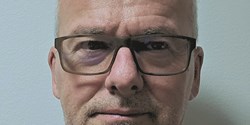 Michael Forstner, geschäftsführender Gesellschafter, Averis GmbH