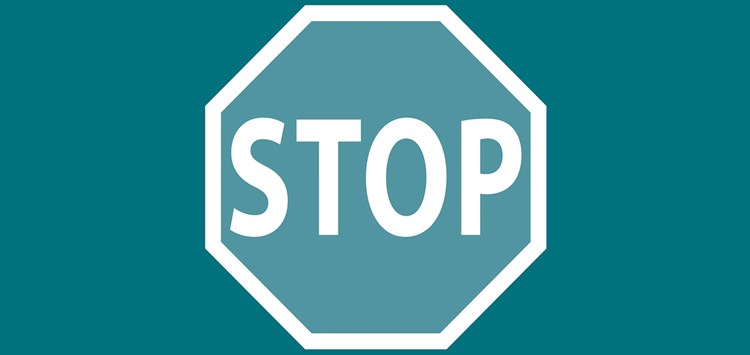 Dichtungen und technische Grenzen
