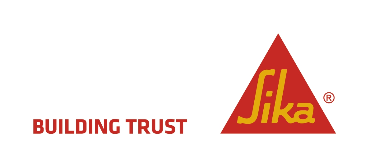Sika Deutschland CH AG & Co KG